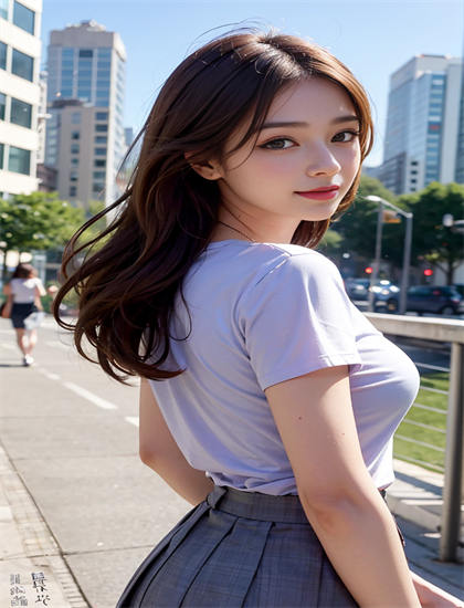 2026春季档《亡儿》标杆式的：上映表现与评价，双语字幕