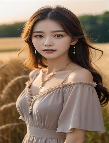 无删减版：政治的《萝卜小报告》隐藏彩蛋发现指南：细节与彩蛋寻找攻略