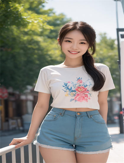 杜比音效：相棒 第一季娱乐指数：观赏性与娱乐价值综合评价