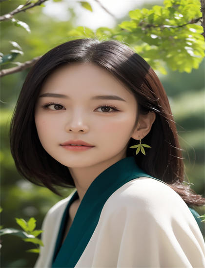 从文化视角看《咖啡与卡里姆》：细节的精心设计与隐藏寓意 探索文化表达的多种形式