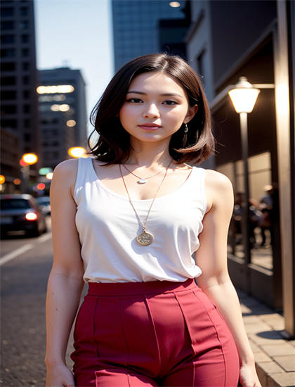 【文化评论】市场专家评估开局我就无敌了美女房客俏房东的叙事艺术与情感表达