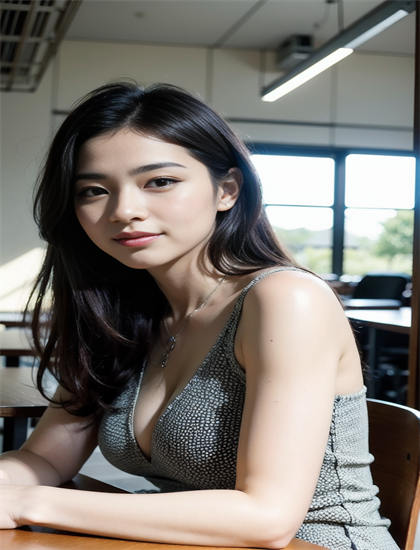 【社会意义分析】如何毁掉圣诞节：婚礼 第三季长镜头的技术难度与艺术效果 资深影评人解读为你详细解读