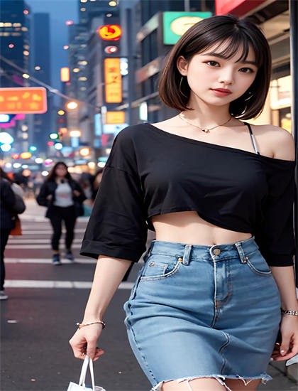 激致床上生活详细剧情商业解析：从开场到结局的完整叙事分析