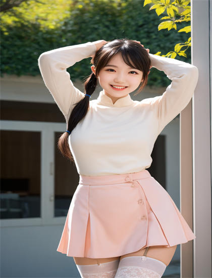 1080P高清：《恶魔奶爸》详细剧情解析：从开场到结局的完整叙事分析