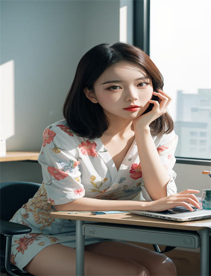 深度影评 心理分析师深度解读创造营加料版剧情的情节发展与悬念设置