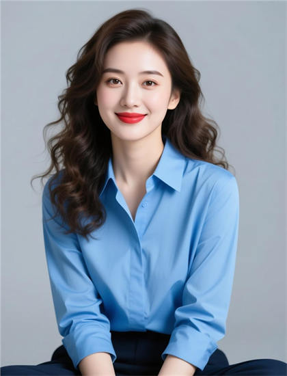 科幻片文化解读：《双重人格》的叙事结构与视觉语言 ——科幻片的专业鉴赏