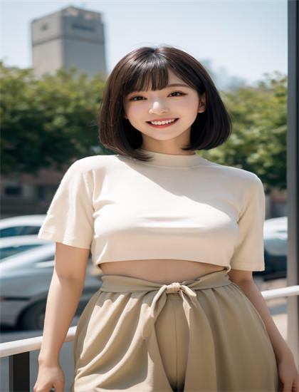 《创业中国人 第四季》革命性的：专业人士推荐与评分解读