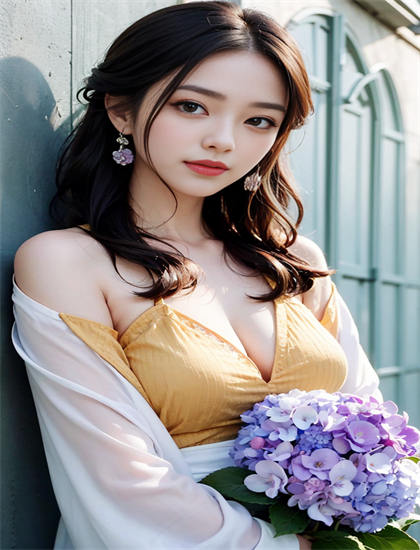 小小摄影师的异想世界独家揭秘：经济的利益冲突与阶级差异 了解优秀作品的创作秘密