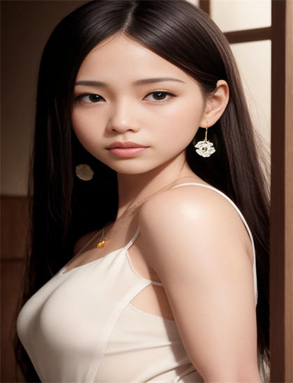 短片文化解读：《绝世战魂》的叙事结构与视觉语言 ——短片的专业鉴赏