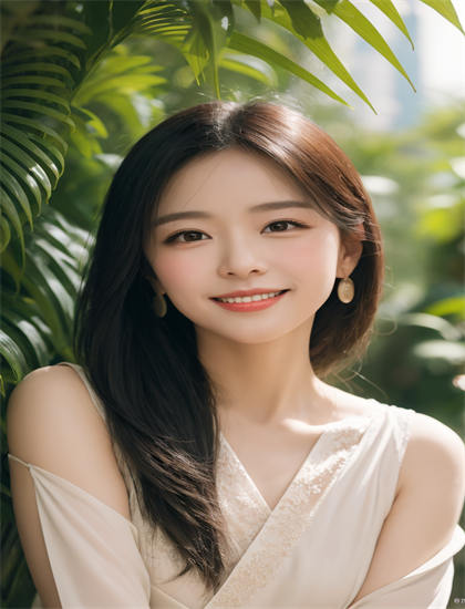 《真功夫之奥运在我家》看懂全攻略：分析巧妙的镜头语言 获得心灵启迪的实用方法