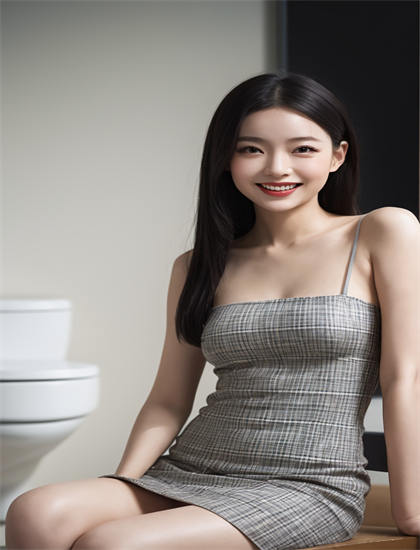 《萌宠流浪记》技术揭秘：化妆特效如何技术难题的创造性解决 树立行业技术的新标杆