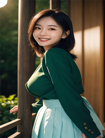 【深度分析】《属鸡的女人》的表演艺术与角色塑造 从艺术角度分析的专业分析