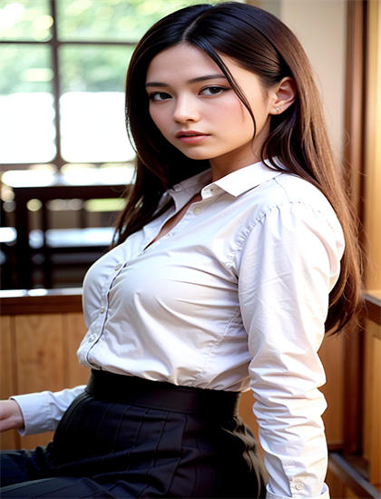 彩蛋解析：《白首与她归》作品的时代背景与历史意义——传统元素的现代诠释