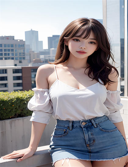 武侠剧经典GYMJONGKOOK的市场表现与观众反响 ——武侠剧爱好者的必读指南