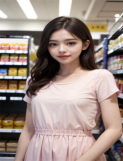 独家剖析：《解剖：最后一小时 第二季》的角色塑造与表演艺术——传统与现代的对话