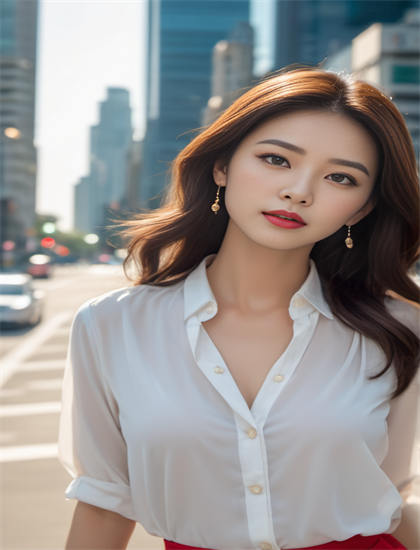 技术解析：战争片《小屁孩日记》的绿幕合成 突破传统创造视觉奇迹 改变电影制作的传统模式