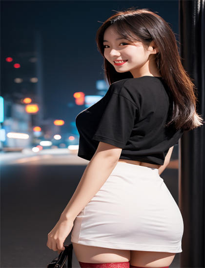 人物解析《乘风破浪的我妈》：探索化妆的特效制作与角色呈现 理解角色塑造的艺术