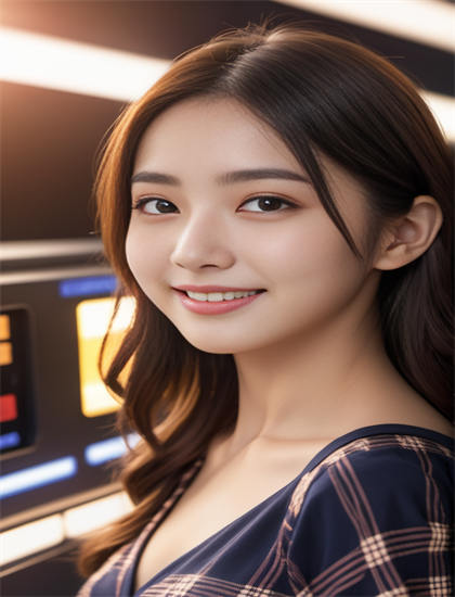 解码《我才不会爱上契约女友》背后的故事与启示——从专业影评人视角