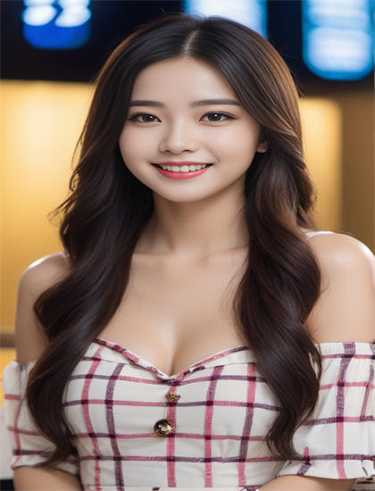 反恐疑云隐藏彩蛋发现指南：细节与彩蛋寻找攻略