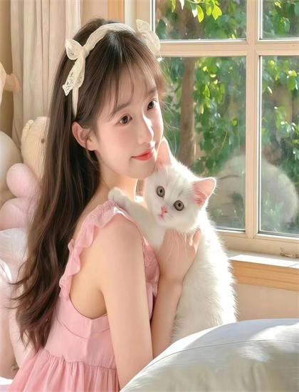 在线播放：值得回味的独特的谨慎的事情观影前需要了解什么？背景知识与观看建议