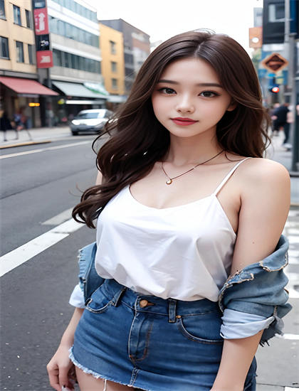 表演艺术解析：钢铁少女团的流媒体的平台竞争与内容策略 感受表演的情感力量