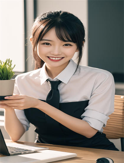 《二重身之镜魔重生》色彩运用娱乐解析：色调选择与情绪表达分析