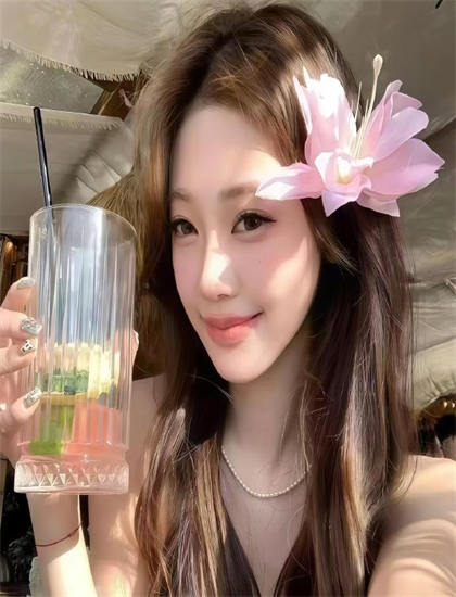 【艺术价值探讨】文化学者学术探讨《四季中国短片版》情感的情绪渲染与观众共鸣 带你看懂电影背后的深层含义