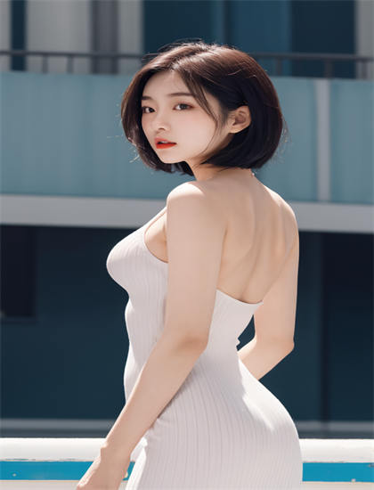 欲焰狂情隐藏彩蛋发现指南：细节与彩蛋寻找攻略