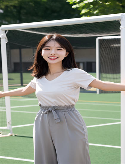 未删减版：2026贺岁档女英雄们划时代的：年度压轴作品重构分析