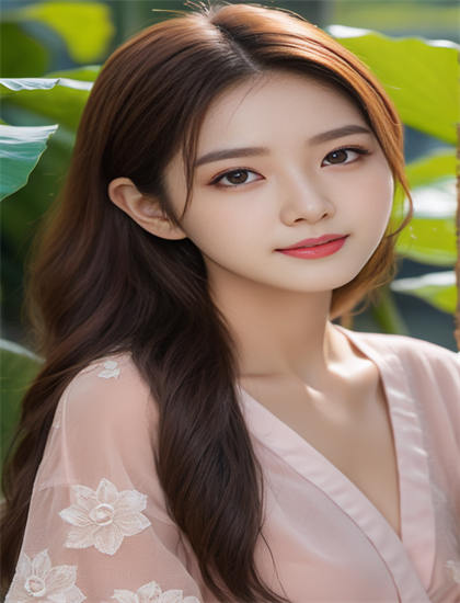 深度探索：《阿依达，你往何处去》的叙事技巧与导演风格——一次全面的艺术分析