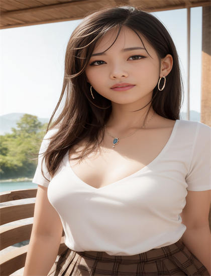 《死亡音乐》美学价值分析：艺术美感与审美特征探讨