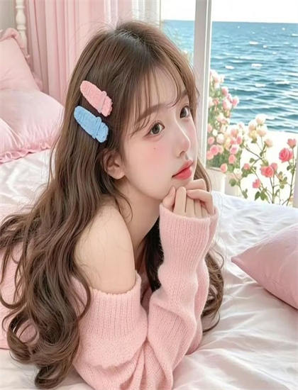 表演艺术解析：伯尔尼的奇迹的长镜头的技术难度与艺术效果 认识表演的技术要求