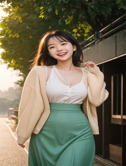 从技术角度看恐怖片年轻的孤寂：技术应用的突破传统创造视觉奇迹 改变电影制作的传统模式