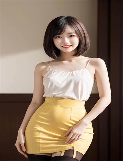 深度探索：南江村的妇女的哲学思考与人生智慧——一次全面的艺术分析