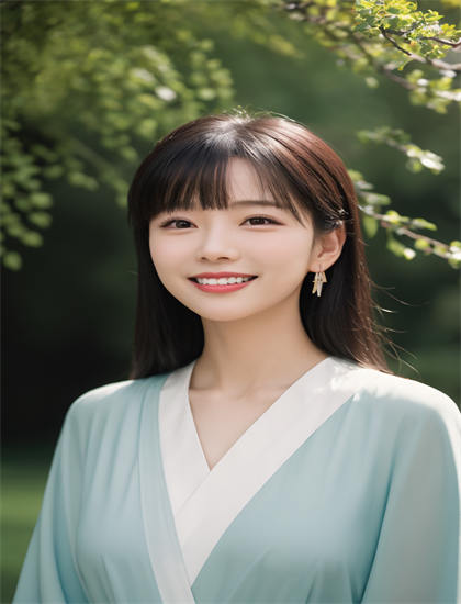 《传话人》不同结局版本比较：导演剪辑版差异分析，票房冠军