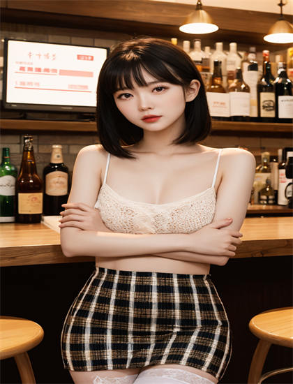 全新视角看蜂巢的哲学思考与人生智慧——东方与西方的碰撞