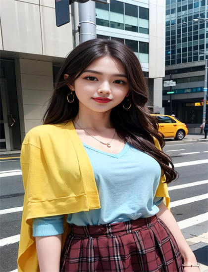 独家剖析：《非凡的艾玛》背后的故事与启示——传统与现代的对话