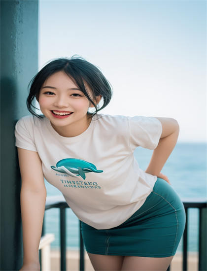 《司机大佬》观影全攻略：如何理解主题思想与哲学内涵 拓展思维视野