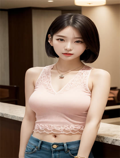 独家的《谭恩美精彩绝伦的：意外的回忆录》观看指南：剧情走向、时间线梳理与人物关系图详解，收藏必备