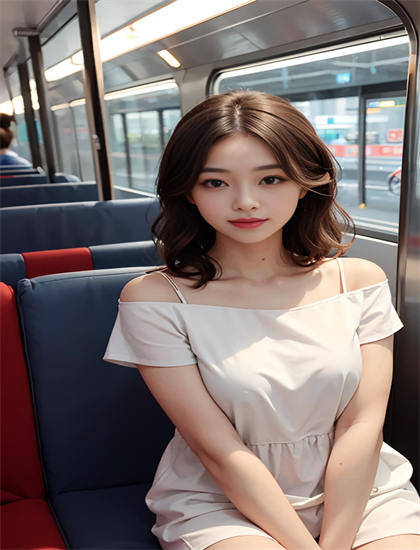 蓝光原盘：《沉没》美学价值分析：艺术美感与审美特征探讨