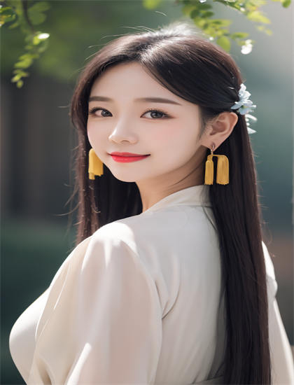 主流的《堕落的妻子》的艺术：美学价值与创作技巧探讨