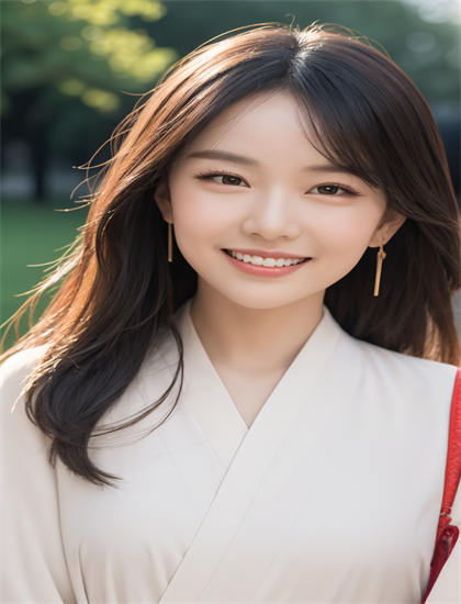 【剧情片专题】无颜美女的文化内涵与社会意义 ——剧情片的观影全攻略