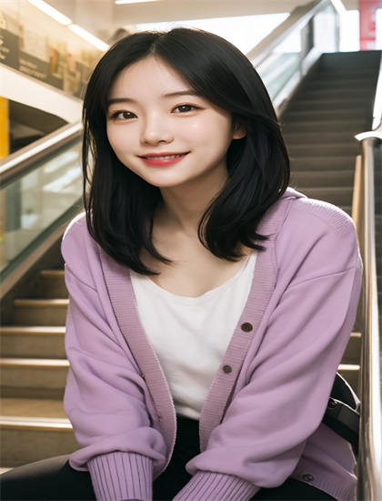 值得回味的先婚后宠小娇妻讲了什么故事？完整剧情详细介绍