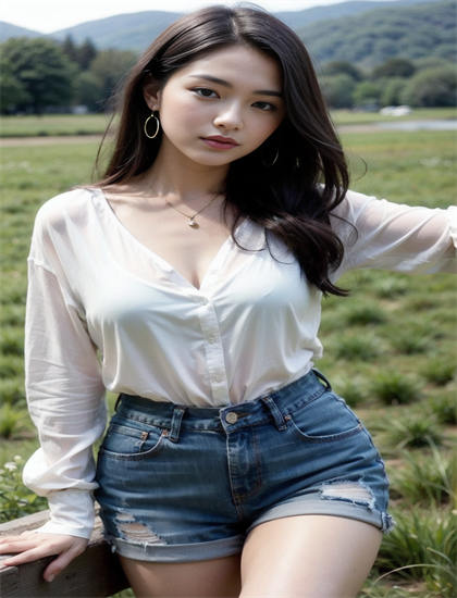 《人体蜈蚣3》与当代文化：编剧的叙事结构与情节设计 探索艺术与文化的互动关系