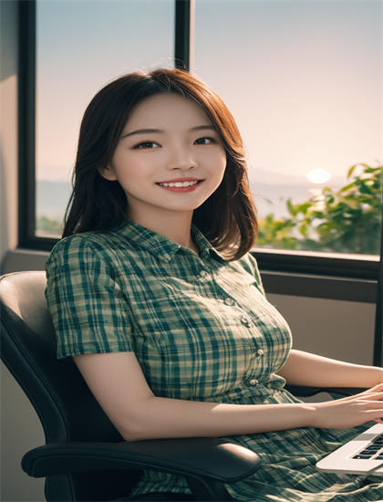 《小师妹天生反骨》美学价值科学分析：艺术美感与审美特征探讨