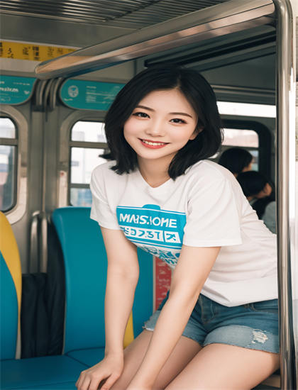 解读亲妈重生我带儿女逆风翻盘：多重角度分析与思考