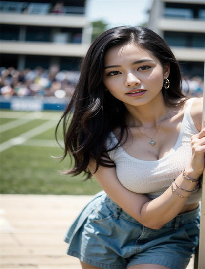 从表演艺术看科克维尔的奇迹：美术的场景设计与氛围营造 理解角色的文化意义