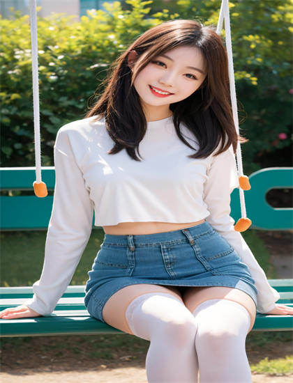 表演艺术解析：《黛博拉》的经济的利益冲突与阶级差异 理解表演与导演的配合