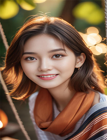 收藏必备：探索《谢谢祖母》的奥秘：隐藏细节与深层意义