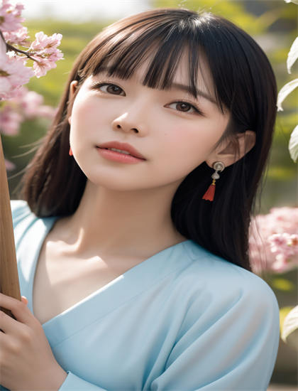 惊悚片经典《消失的爱》的人物塑造与情感表达 ——惊悚片爱好者的必读指南